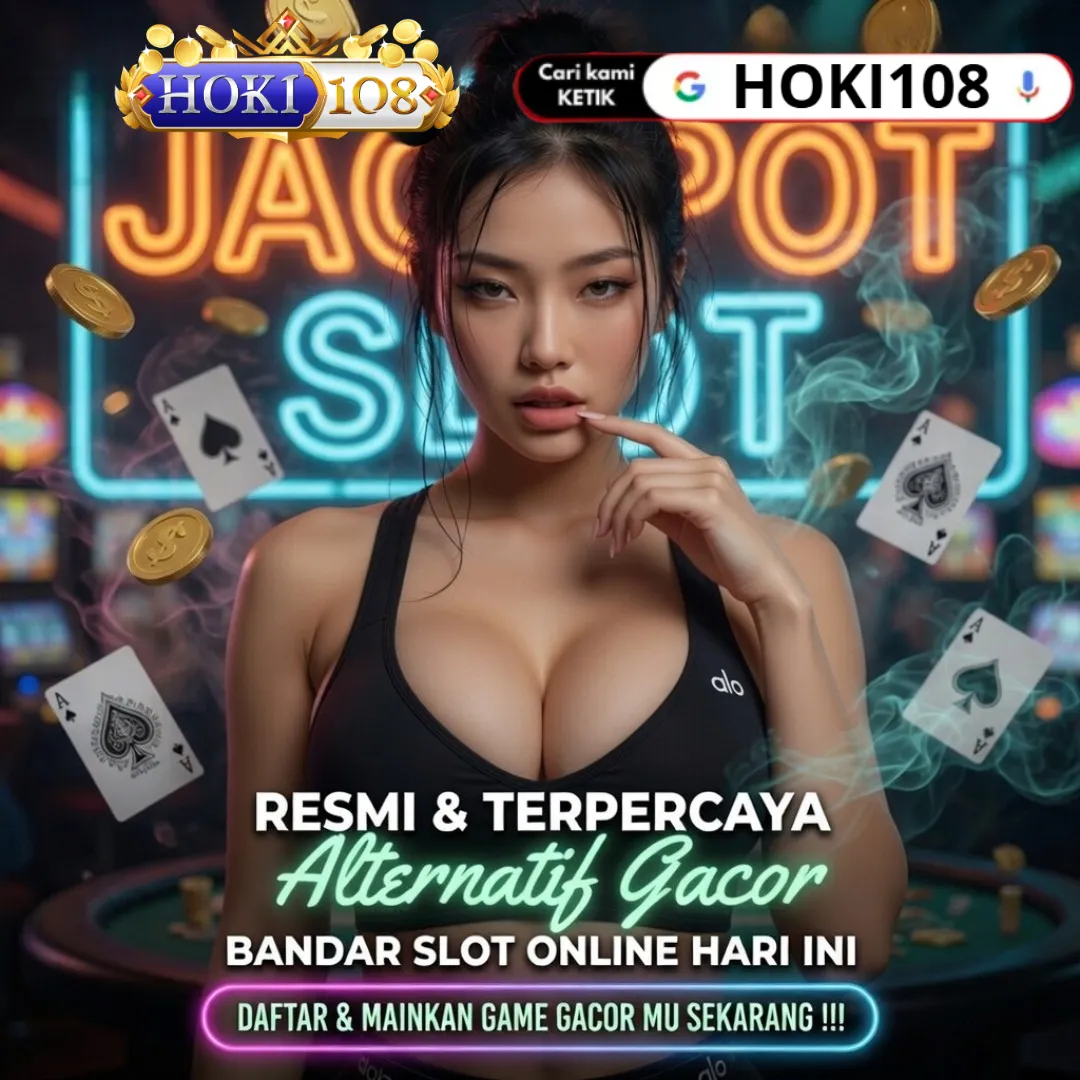 PGSOFT889QO